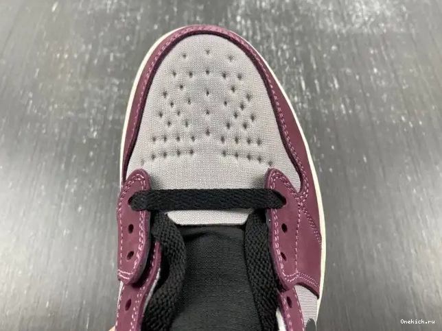 One Kick Element DB2889-500 1 Air Gore-Tex Jordan 0625